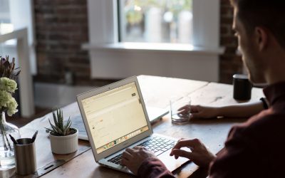 Mandantenbrief November 2023: Steuerrecht und Energiepreispauschale