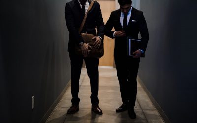 Mandantenbrief Oktober 2023: Infos für Steuerzahler, Unternehmer und Kapitalanleger