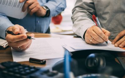 Mandantenbrief September 2023: Wichtige Infos für alle Steuerzahler und Familien