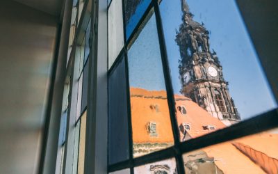 Mandantenbrief Februar 2025: Termine, Bekanntgabefiktion und mehr